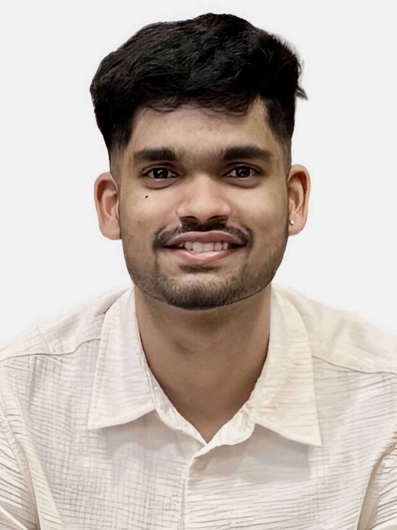Jay Prabhu Vadolkar